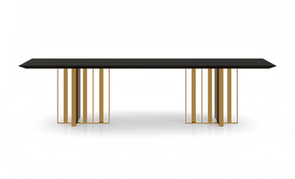 HM Fiero Dining Table