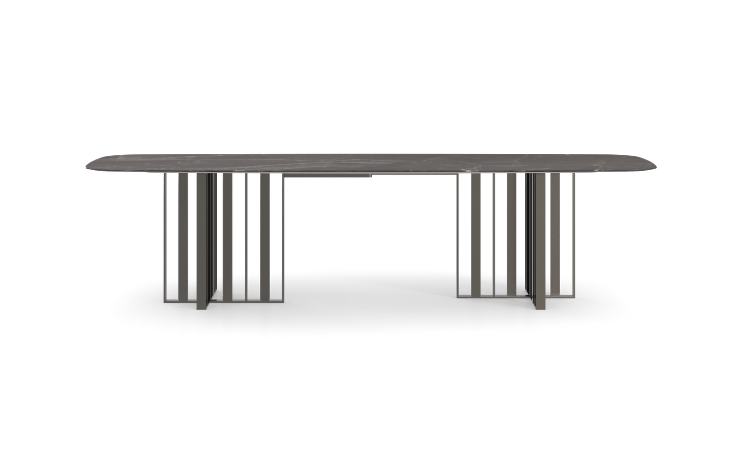 HM Fiero Dining Table