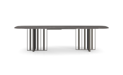 HM Fiero Dining Table