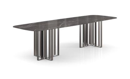 HM Fiero Dining Table