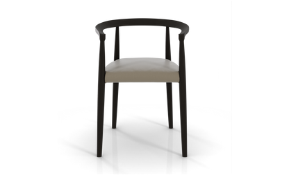 Gea Dining Chair