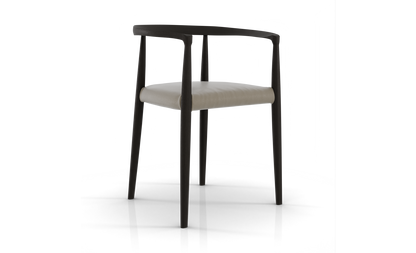 Gea Dining Chair