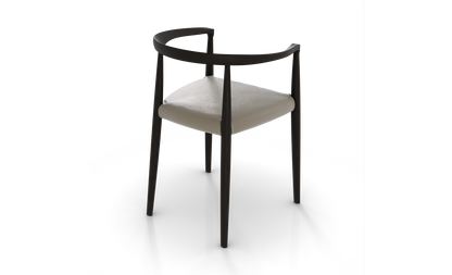 Gea Dining Chair