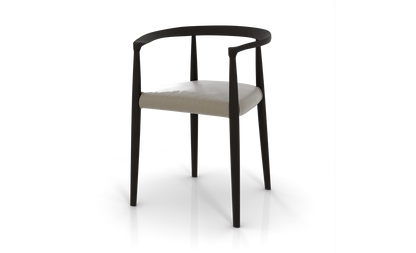 Gea Dining Chair