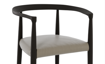 Gea Dining Chair