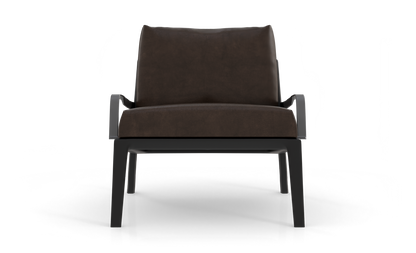 Haya Armchair