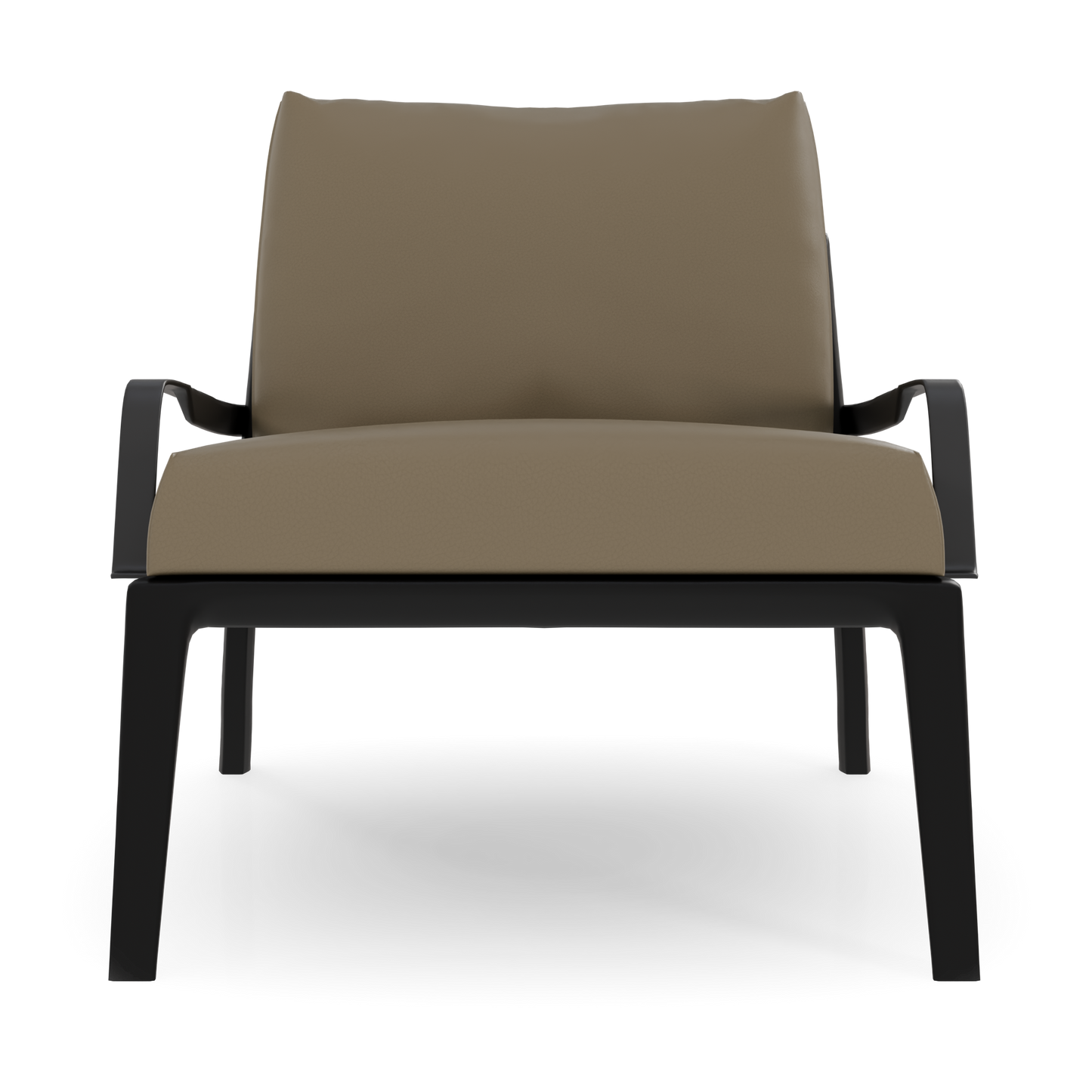 Haya Armchair