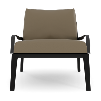 Haya Armchair