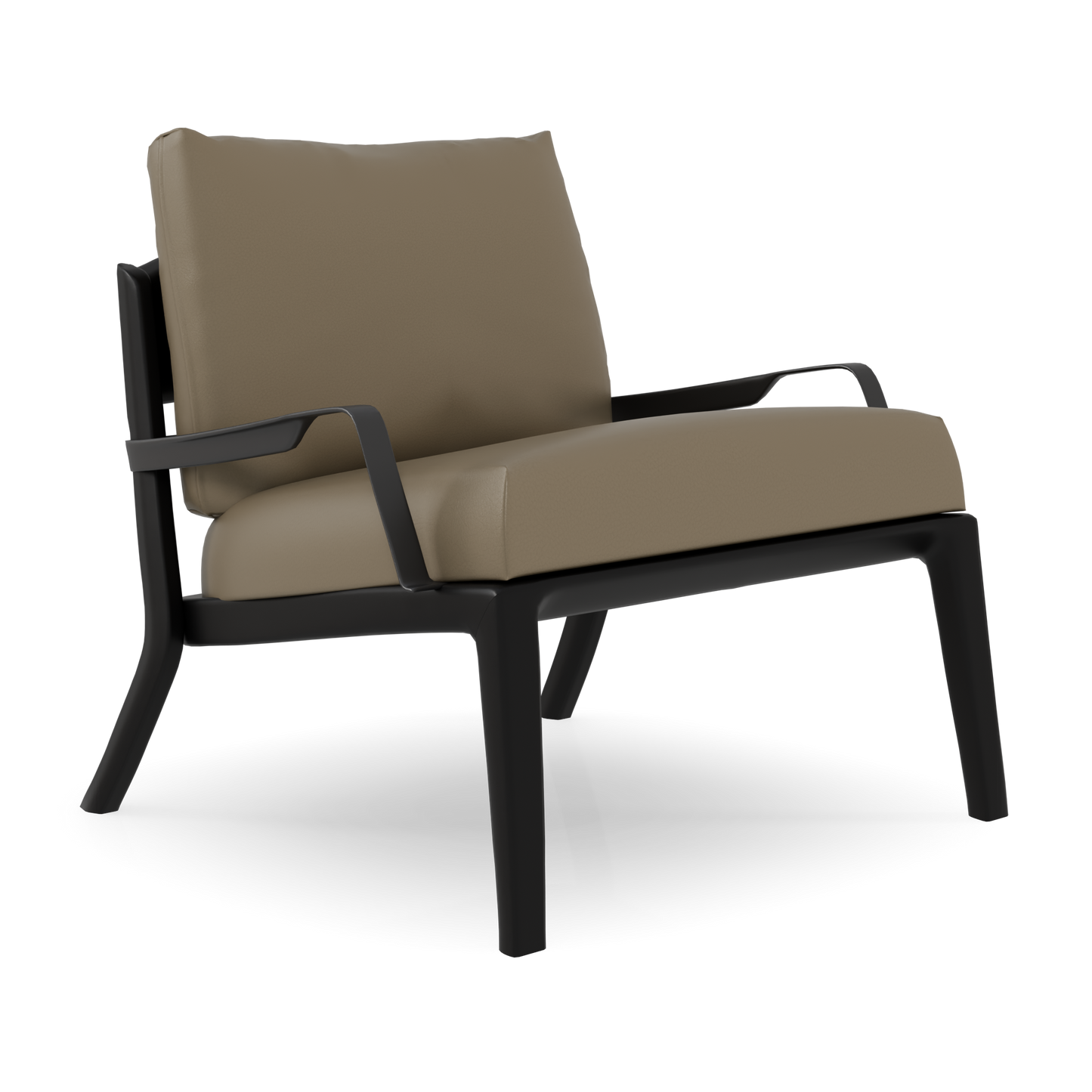Haya Armchair