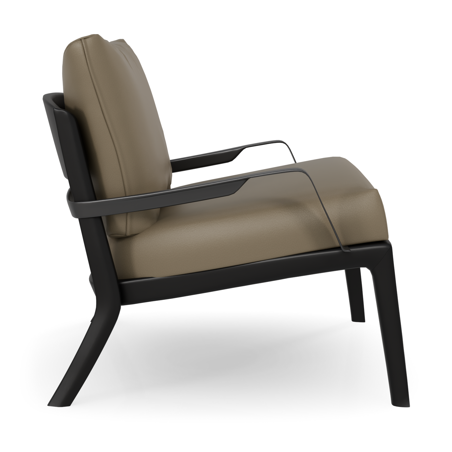 Haya Armchair