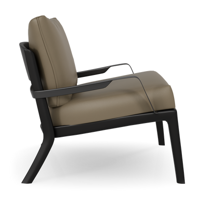 Haya Armchair