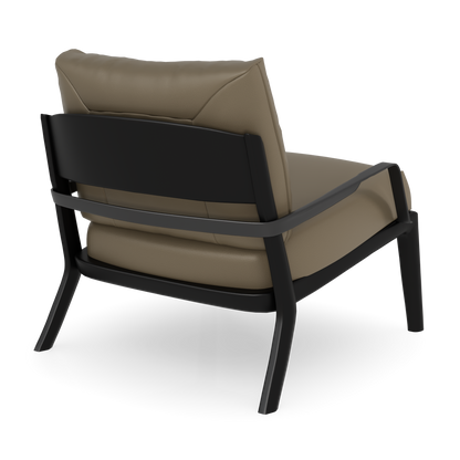 Haya Armchair