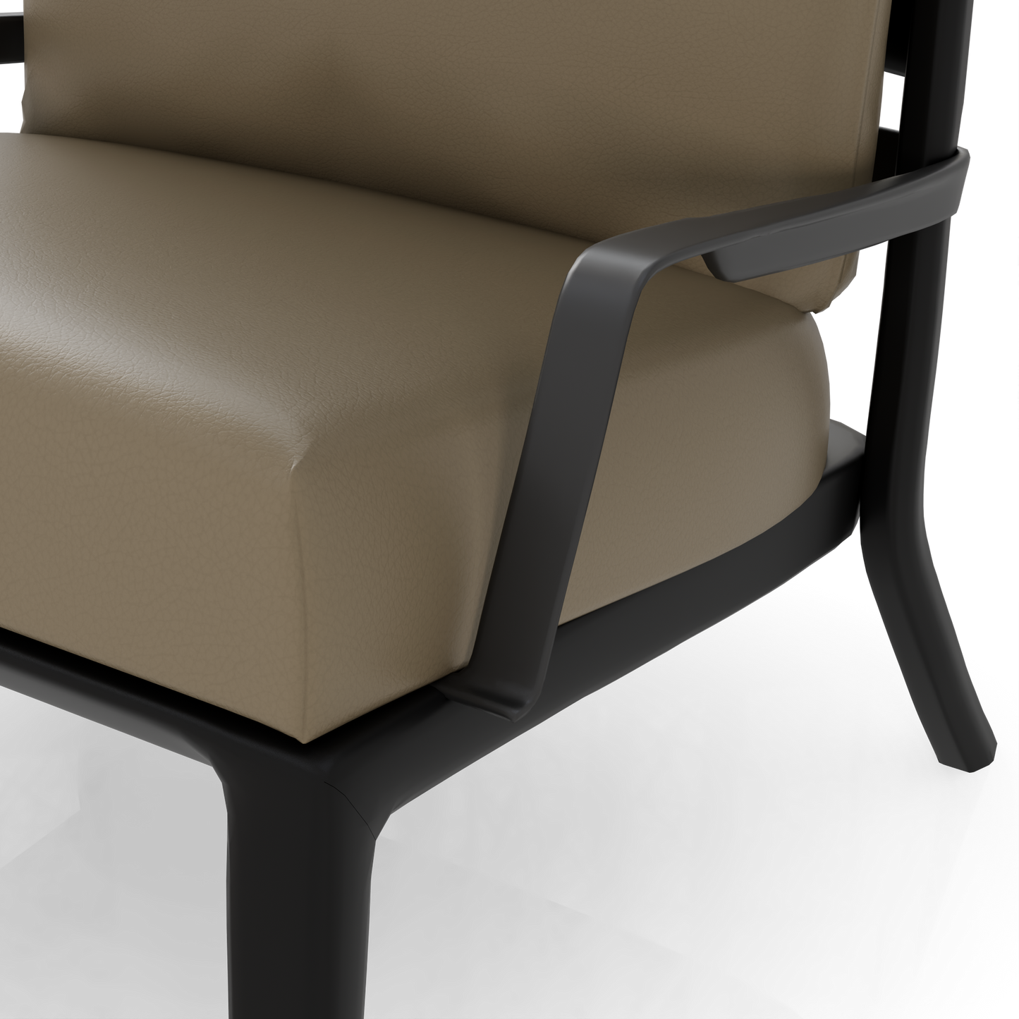 Haya Armchair