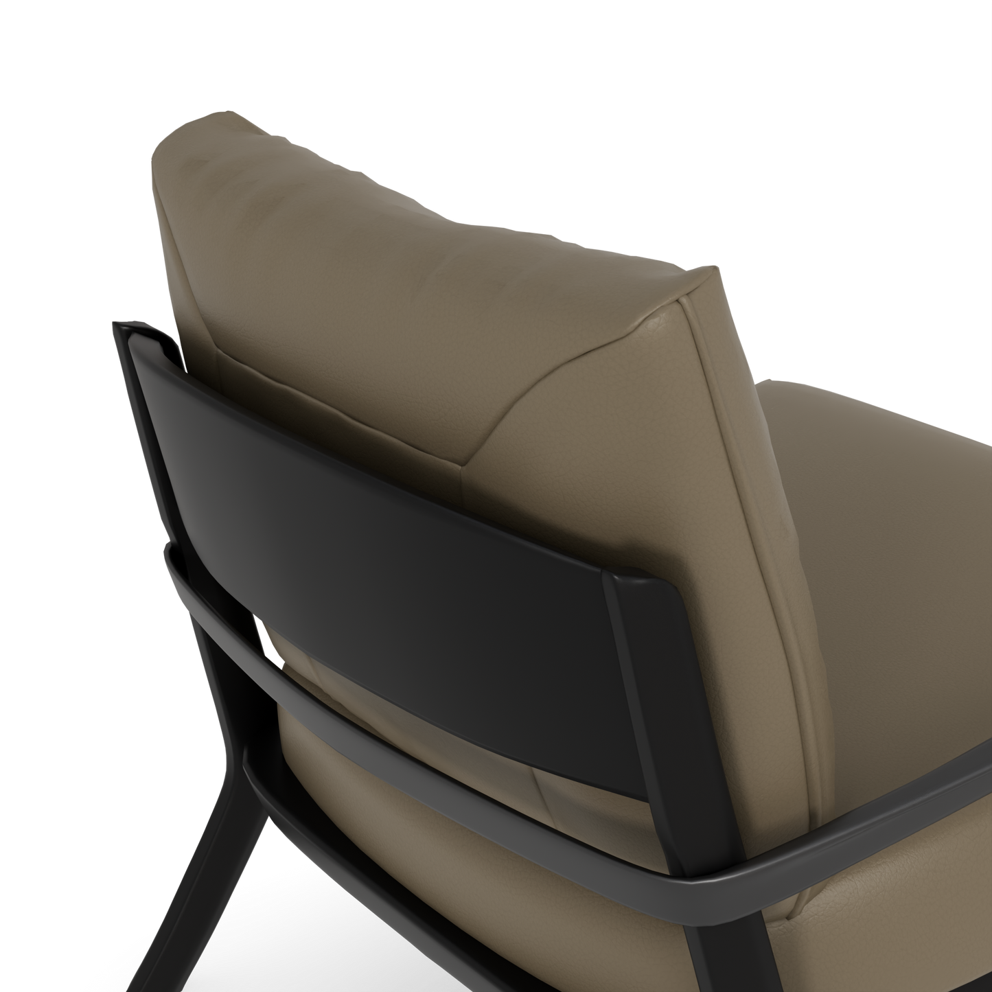 Haya Armchair