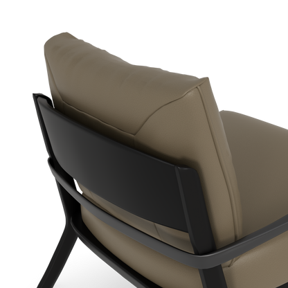 Haya Armchair
