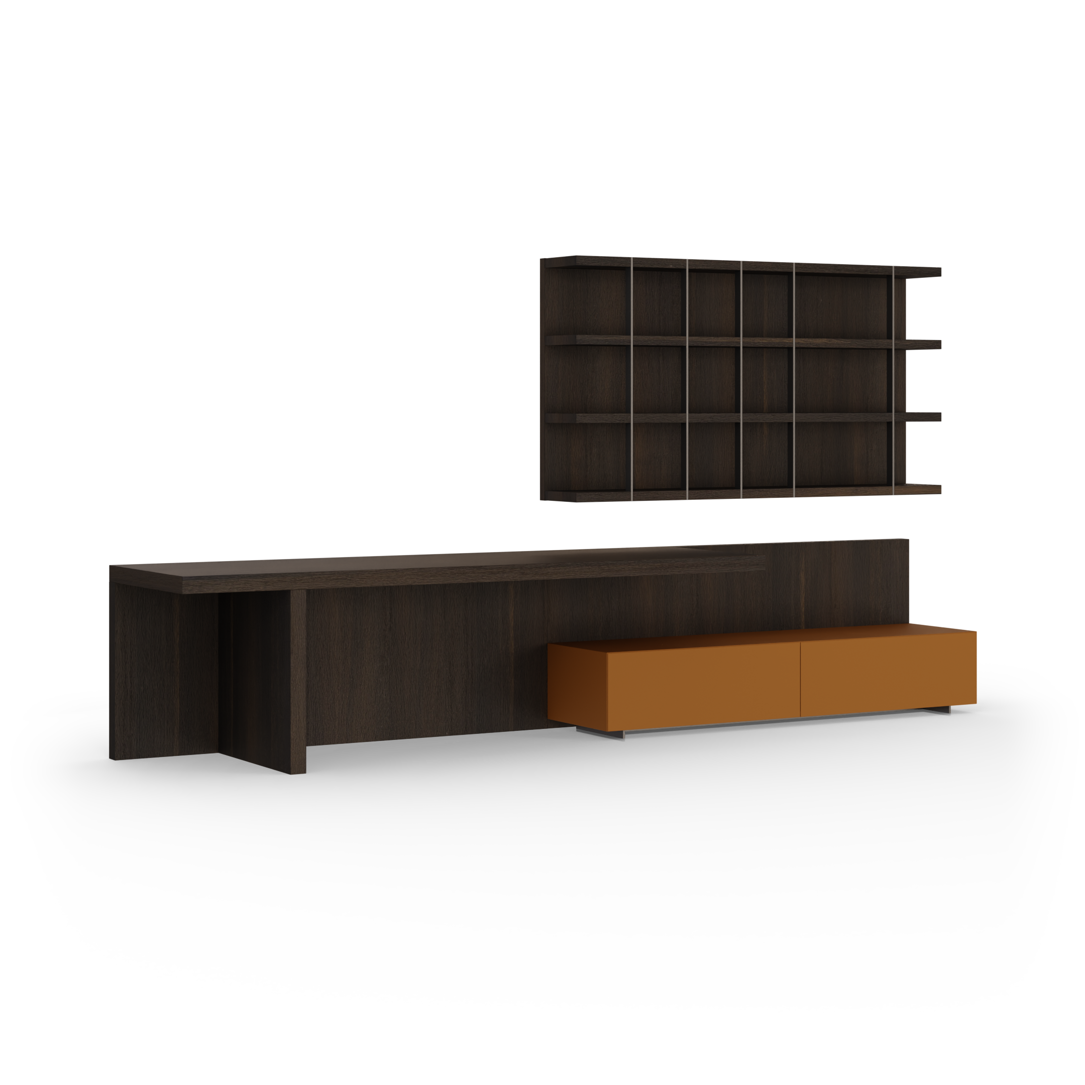 Jack Dresser - secondary image