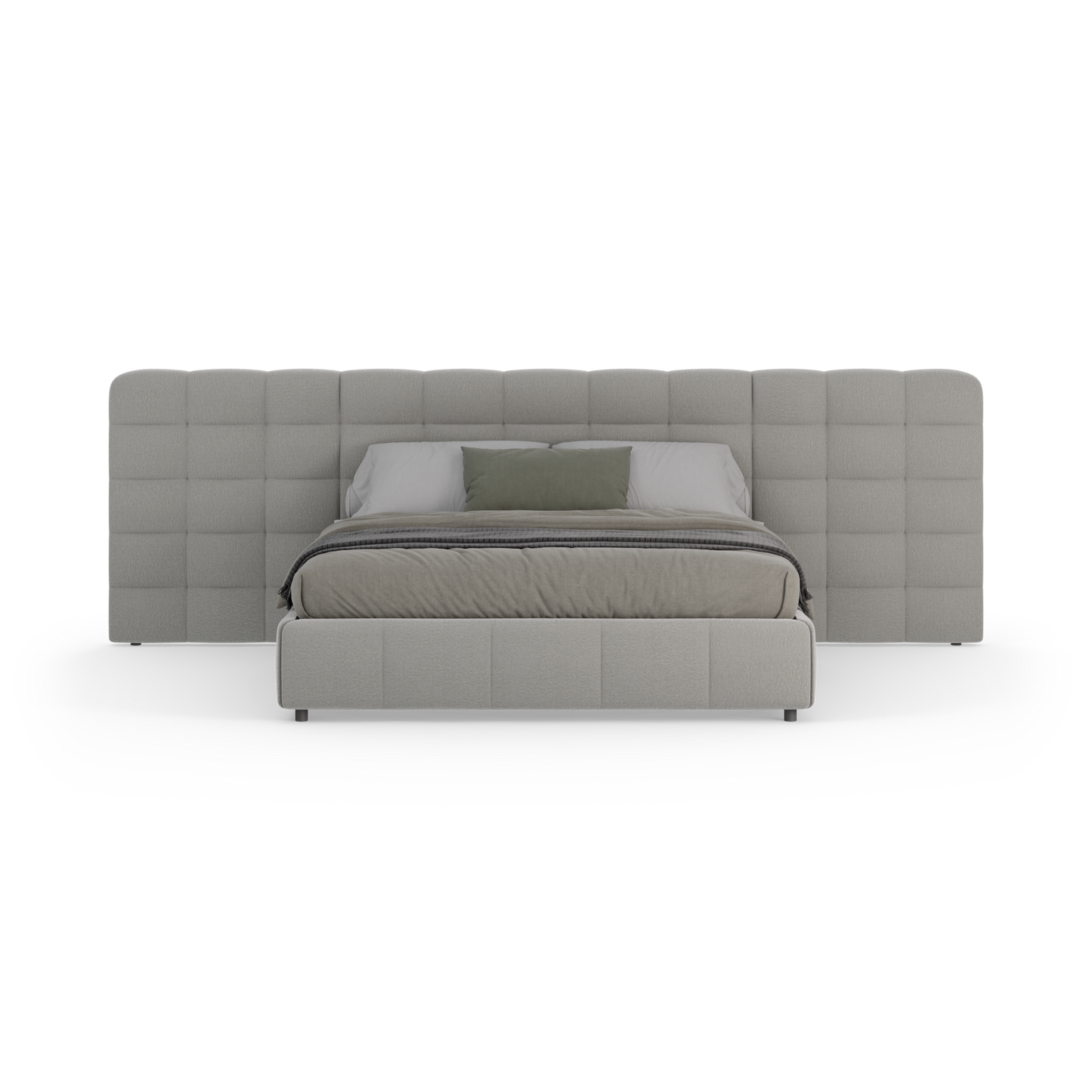 Kaia Bed