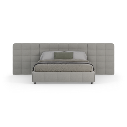 Kaia Bed