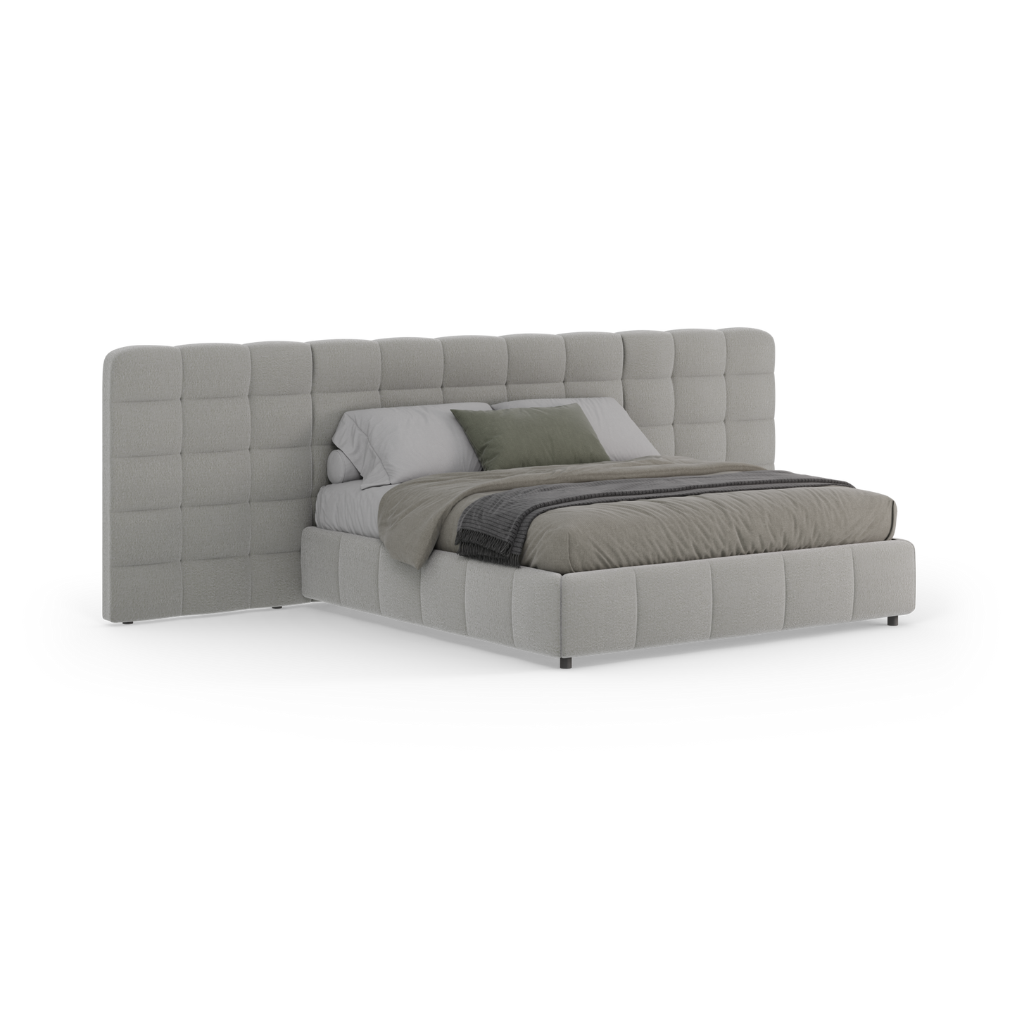 Kaia Bed
