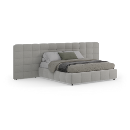 Kaia Bed