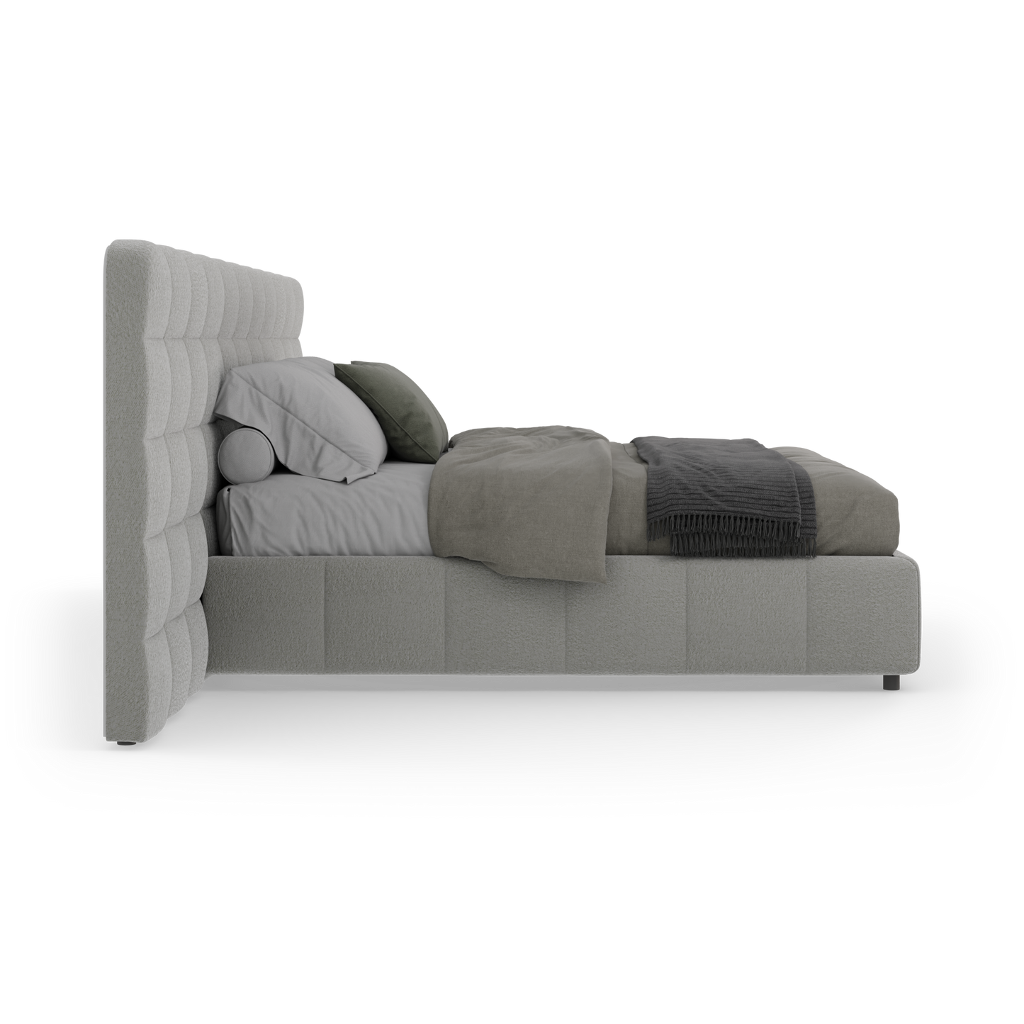 Kaia Bed