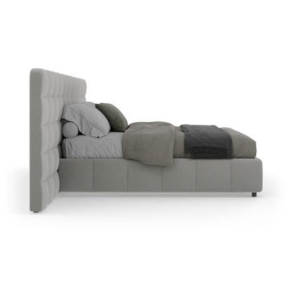 Kaia Bed