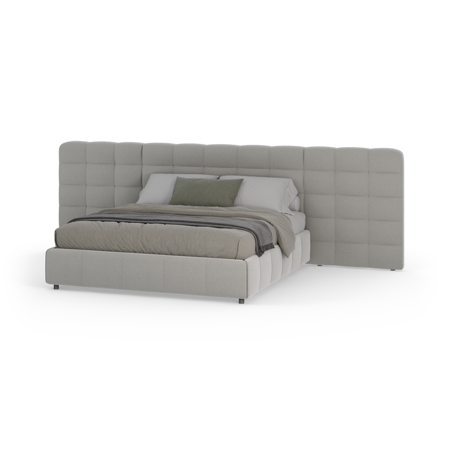 Kaia Bed
