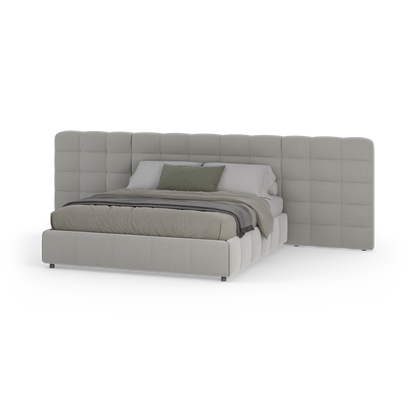 Kaia Bed