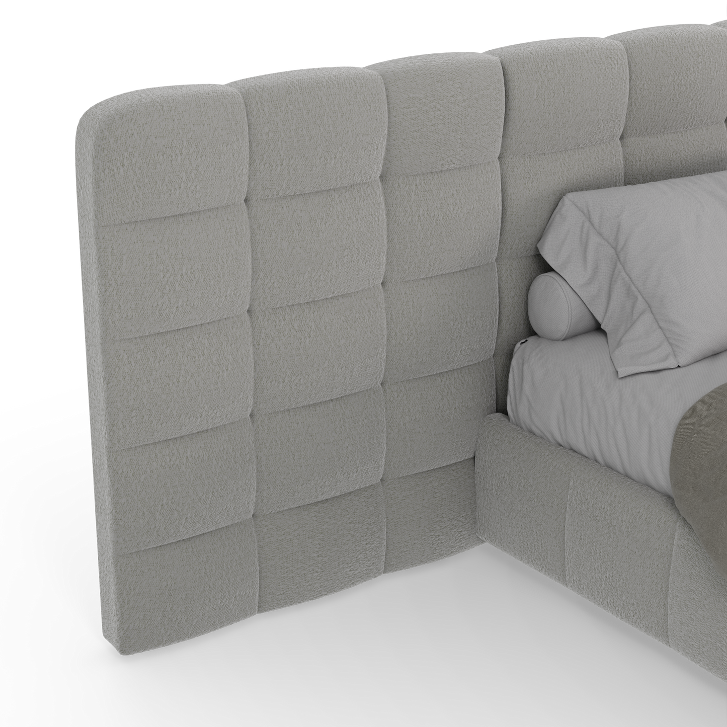 Kaia Bed
