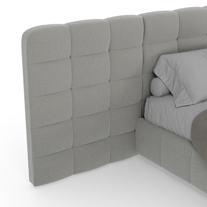 Kaia Bed