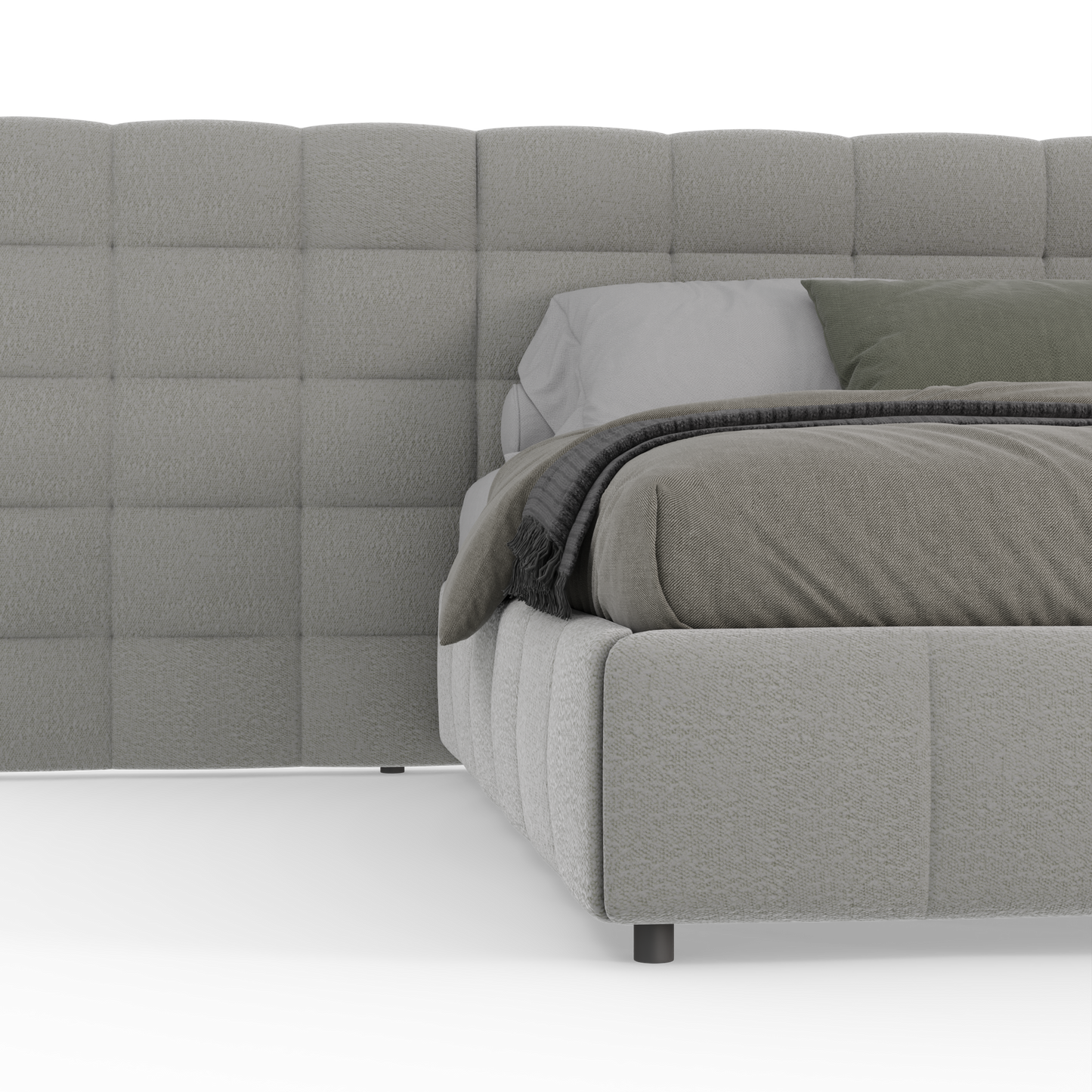 Kaia Bed