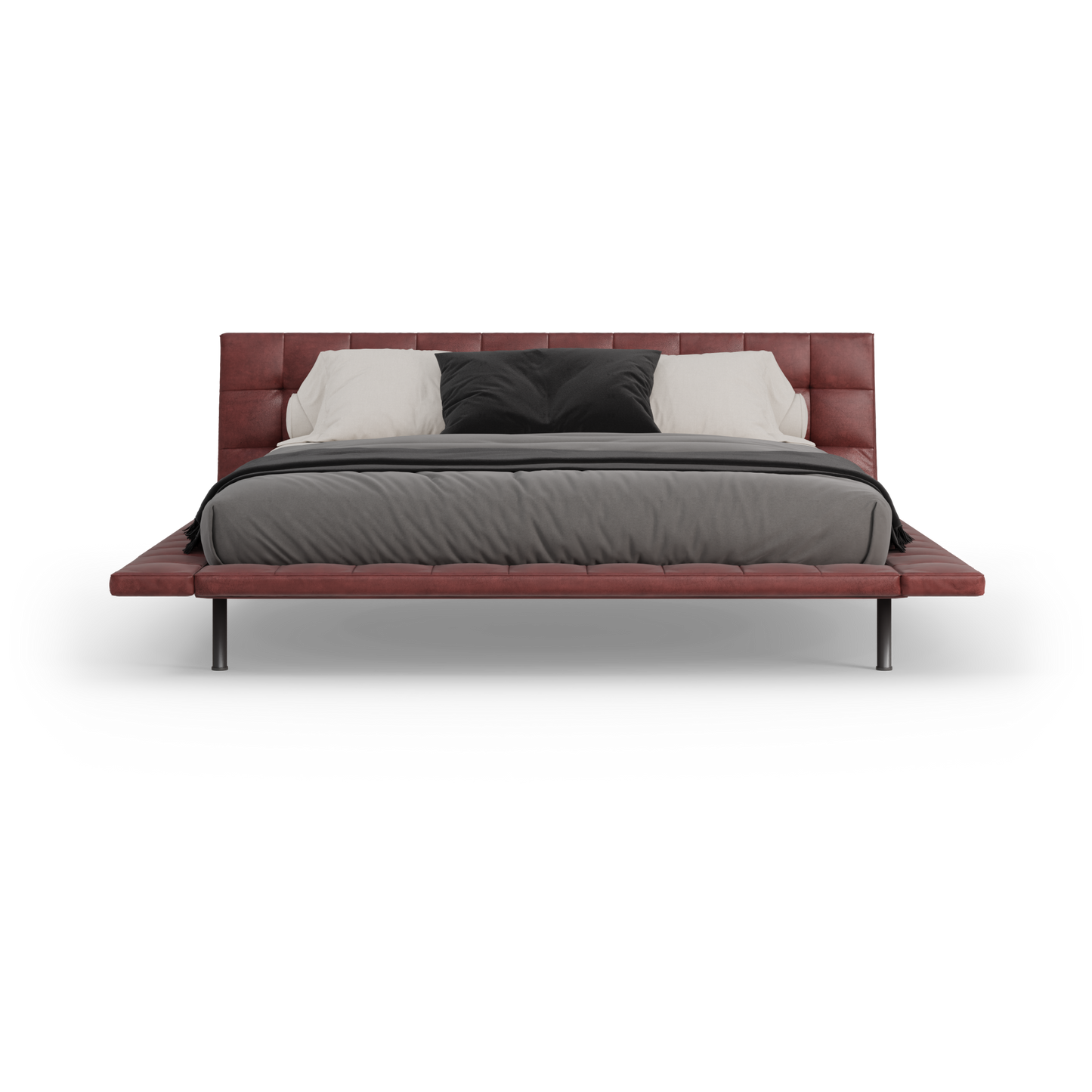 Laura Bed