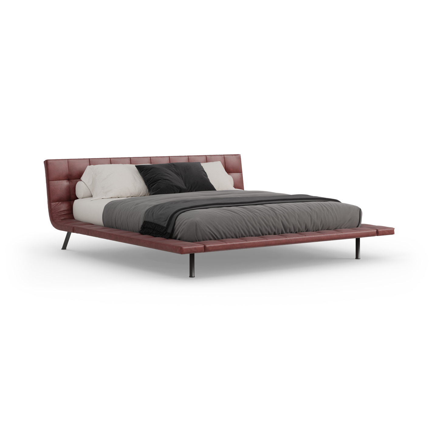 Laura Bed
