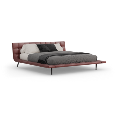 Laura Bed
