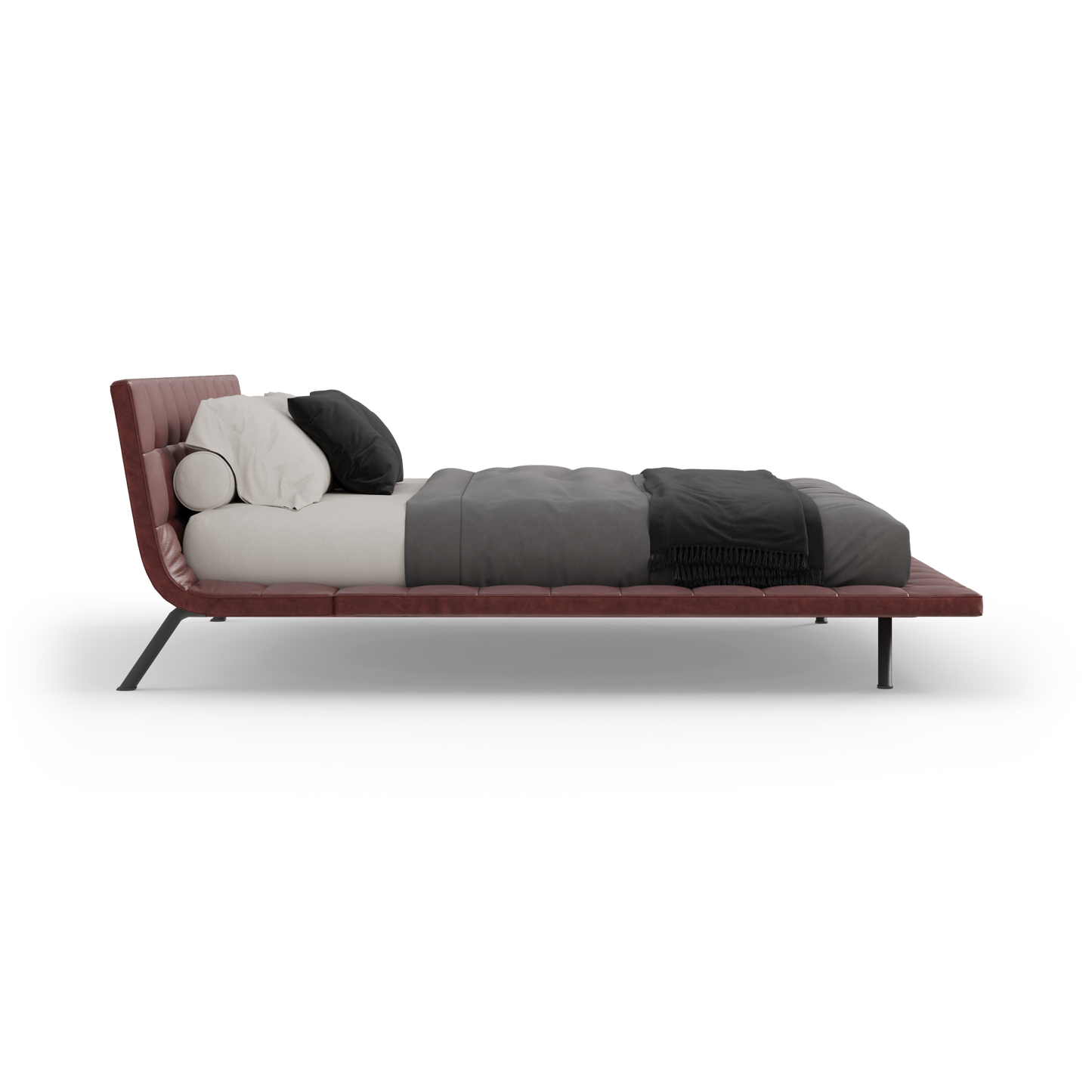 Laura Bed