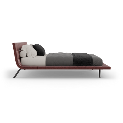 Laura Bed