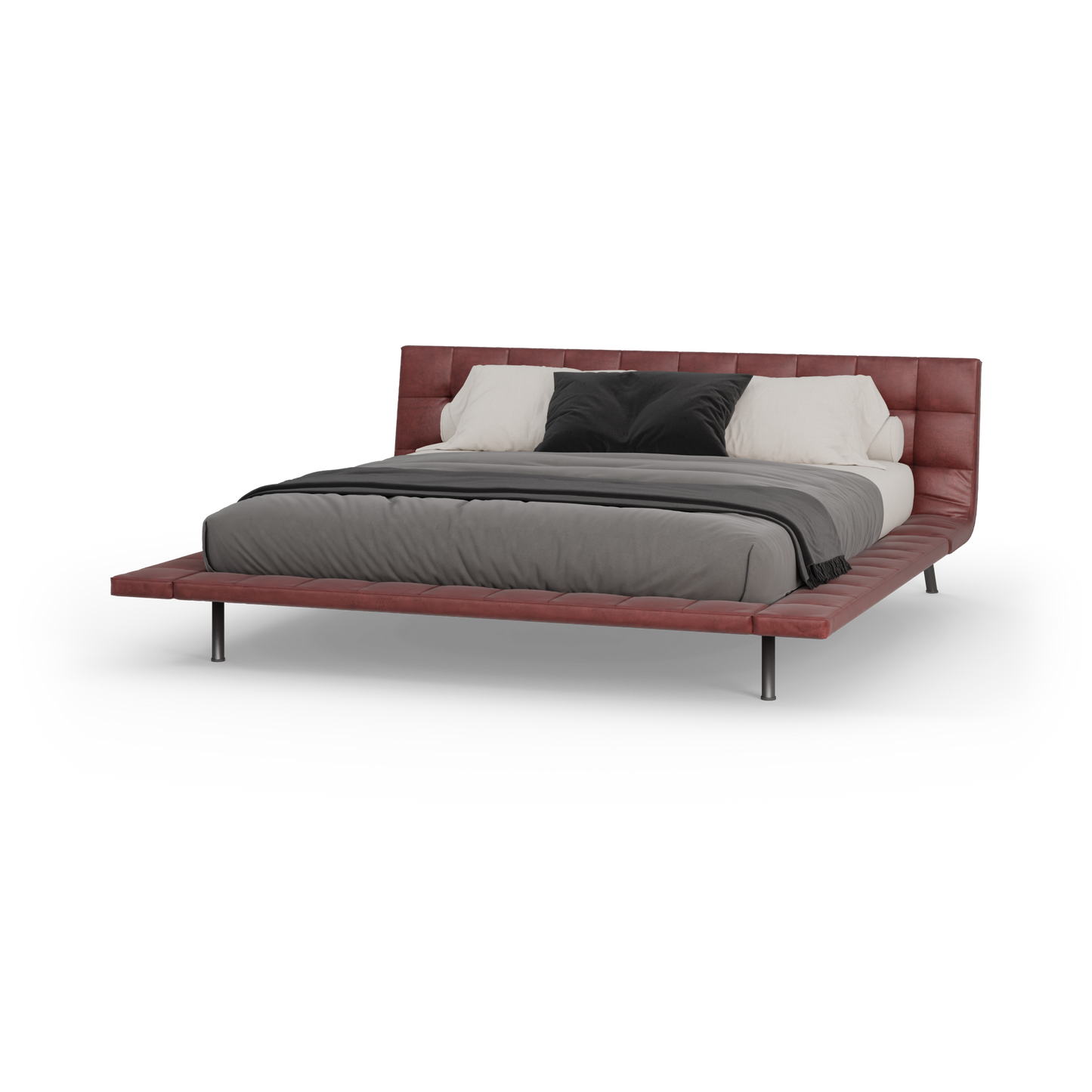 Laura Bed