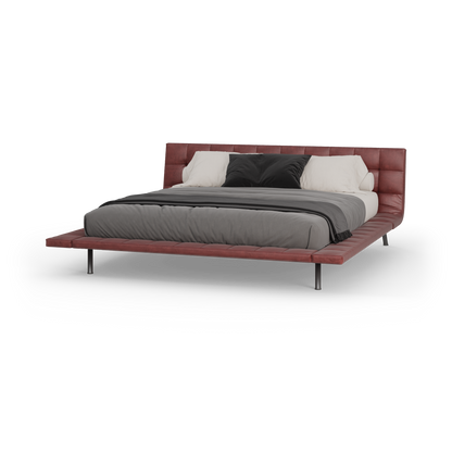 Laura Bed