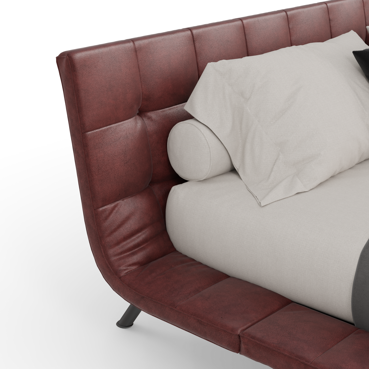 Laura Bed