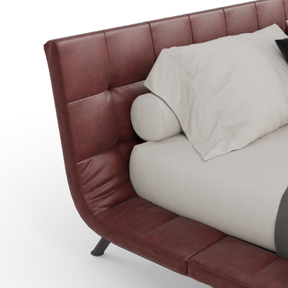 Laura Bed