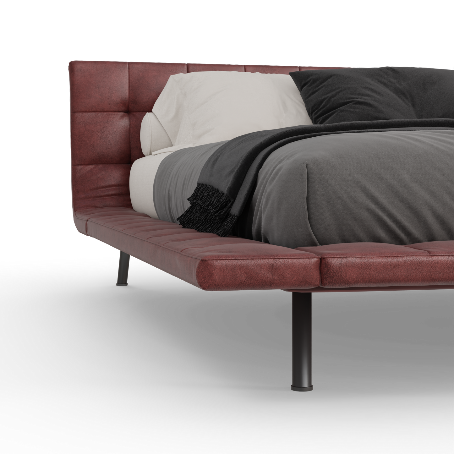 Laura Bed