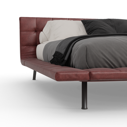 Laura Bed