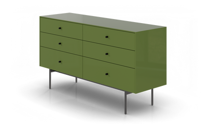 Loth Dresser