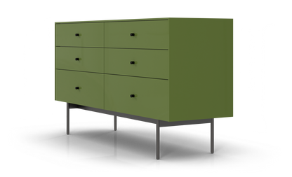 Loth Dresser