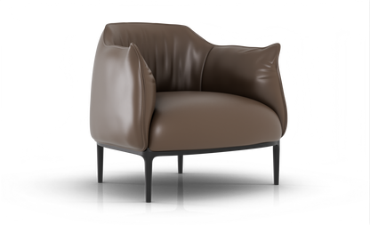 Lyra Armchair