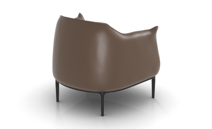 Lyra Armchair