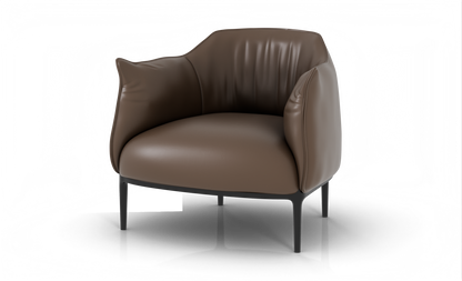 Lyra Armchair