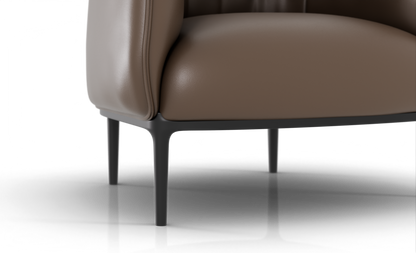 Lyra Armchair