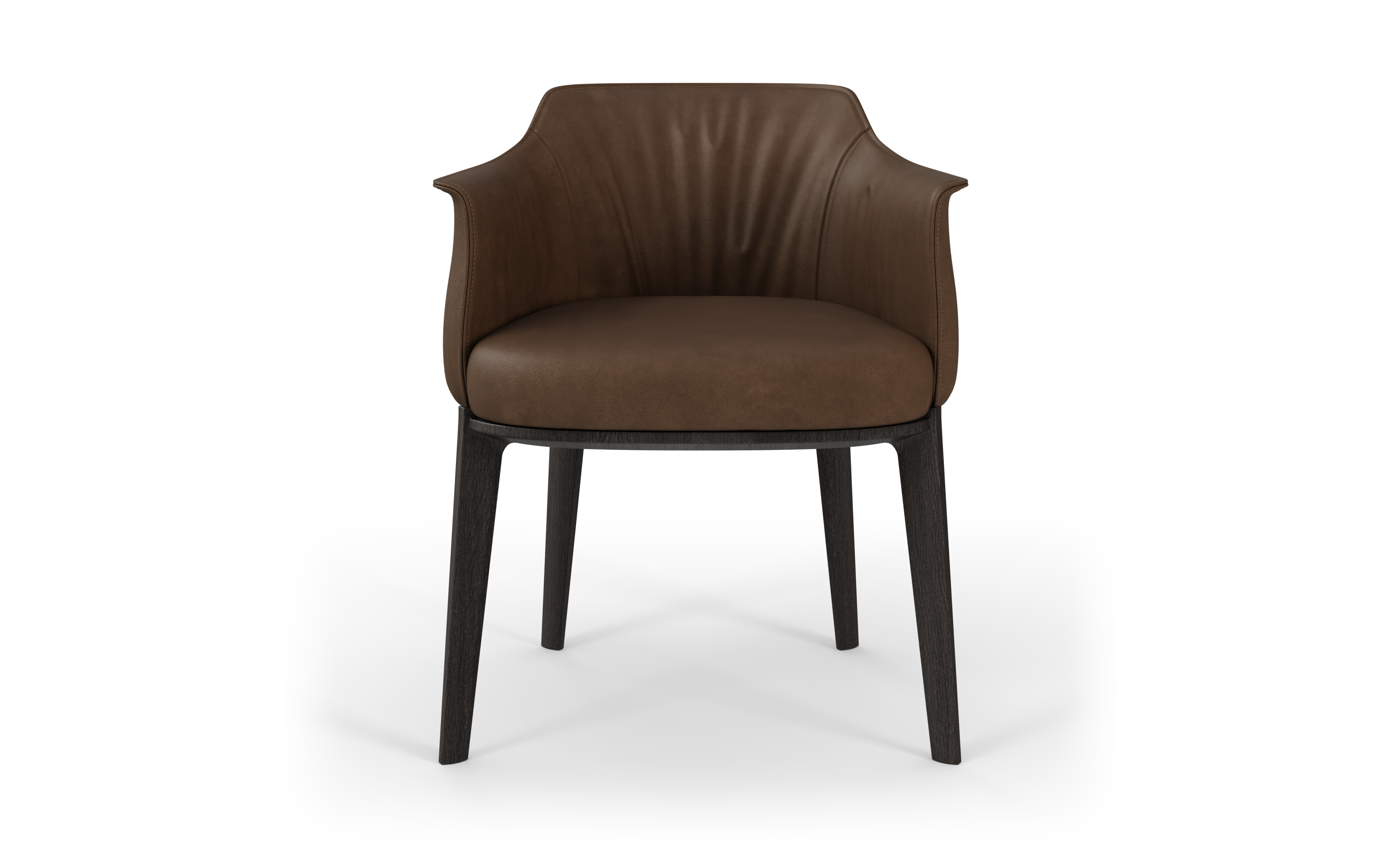 Lyra Dining Chair - secondary image