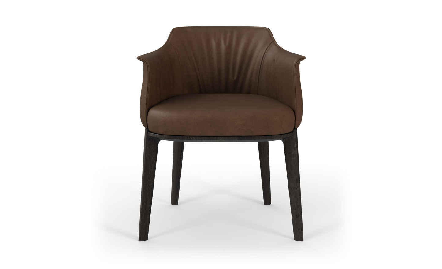 Lyra Dining Chair